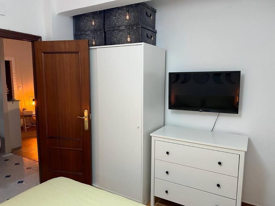 Apartamento Yeye En Asturias Corigos Exterior foto