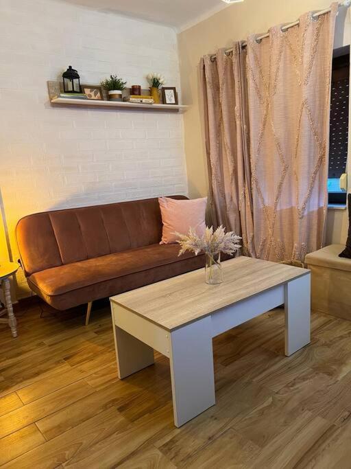 Apartamento Yeye En Asturias Corigos Exterior foto