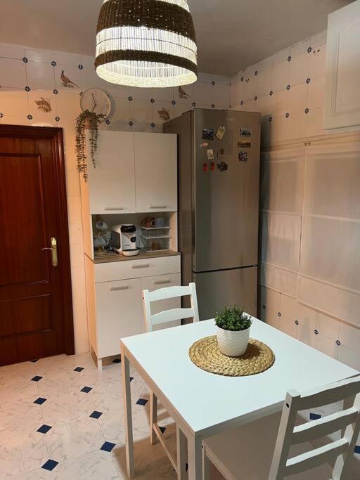 Apartamento Yeye En Asturias Corigos Exterior foto