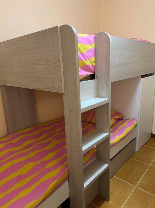 Apartamento Yeye En Asturias Corigos Exterior foto